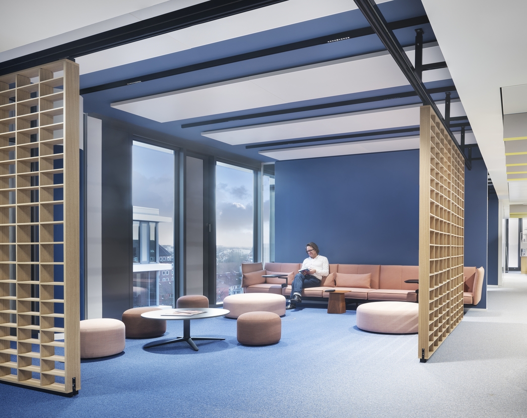 Photo credit: Philip Kottlorz, Stuttgart, Werner Huthmacher, Berlin Germany