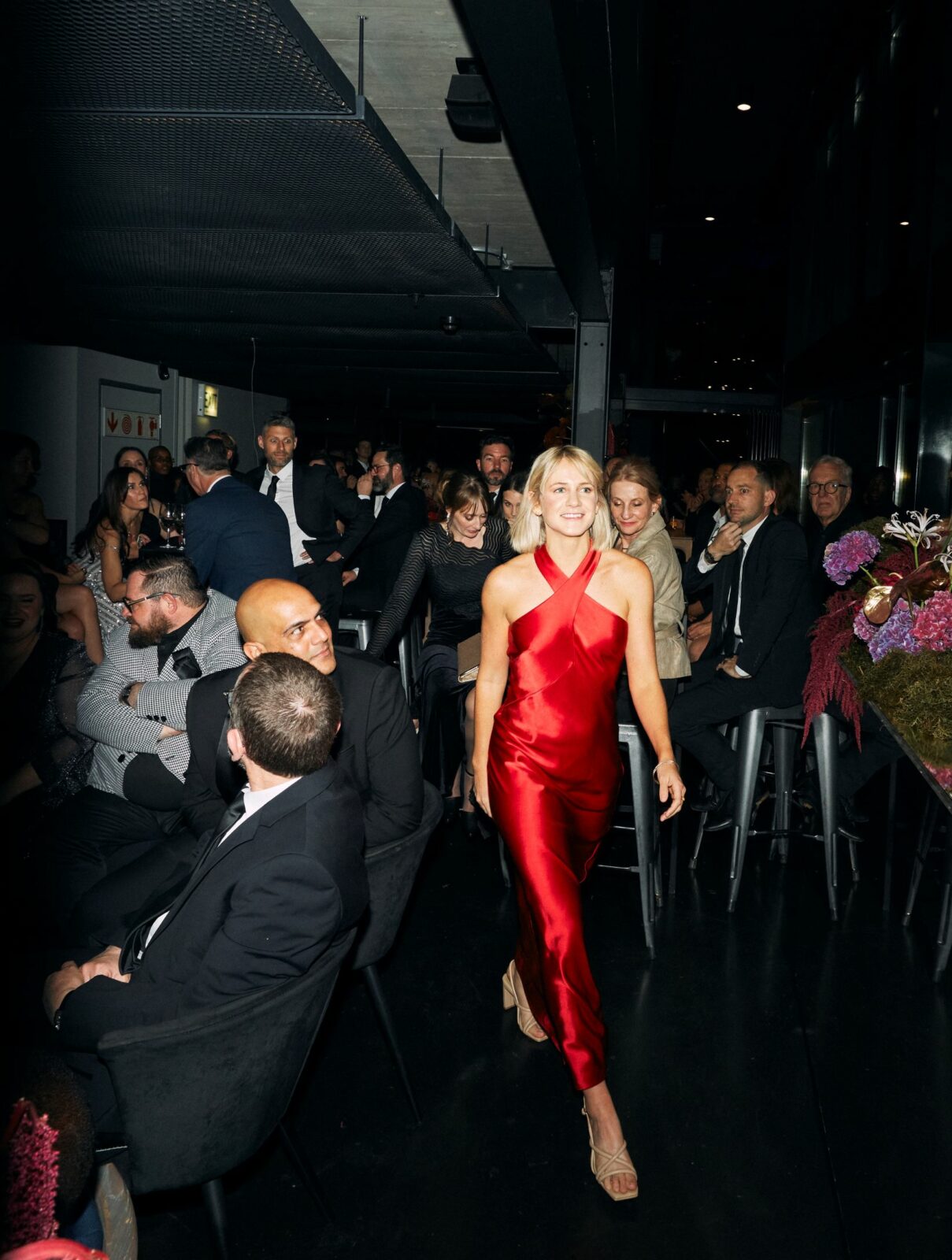 Where Global Recognition Meets Design Rigour: Introducing the 2025 Scape Awards of Excellence. Now for International Firms.