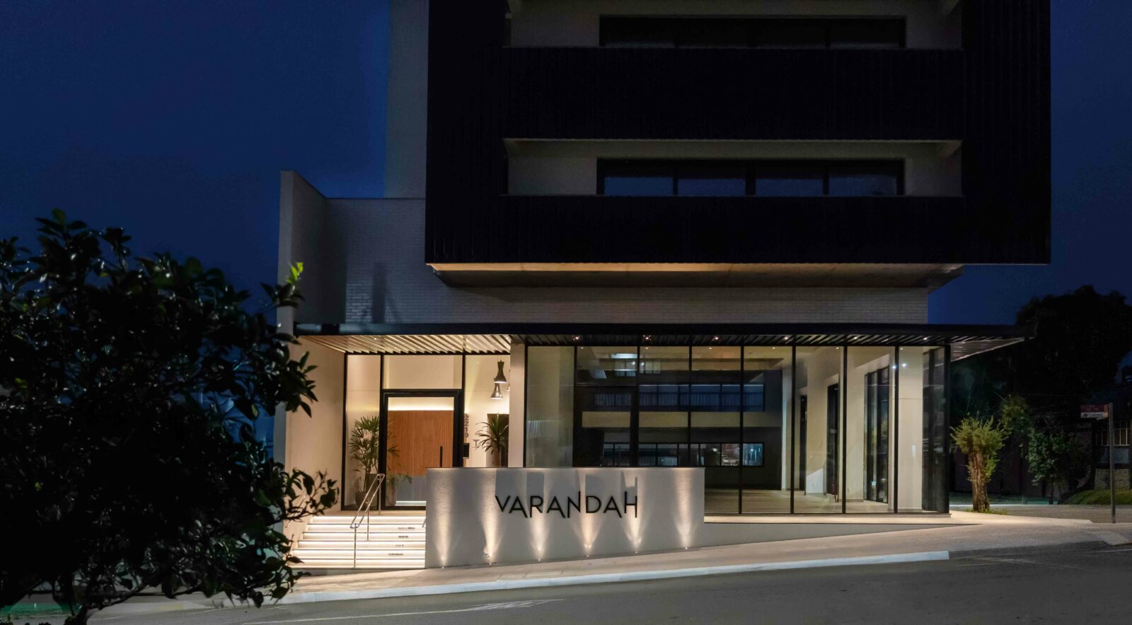 Photo credit: Roberta Gewehr