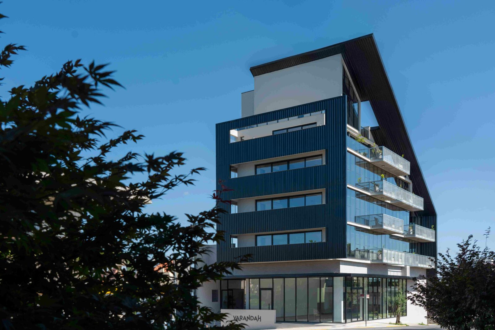 Photo credit: Roberta Gewehr