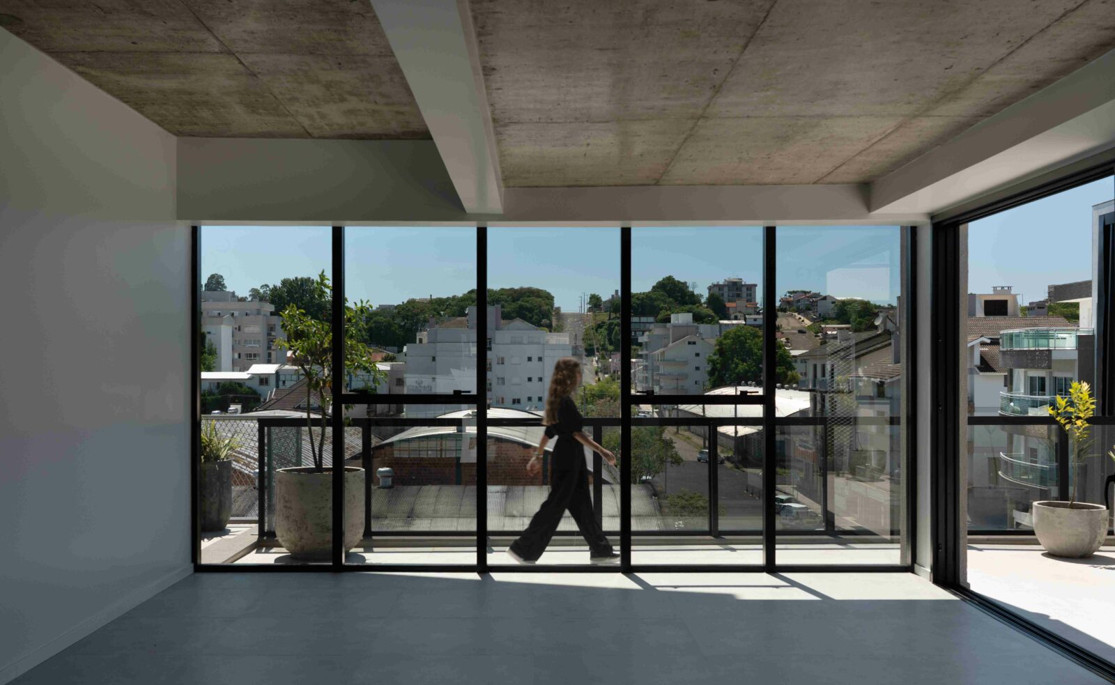 Photo credit: Roberta Gewehr