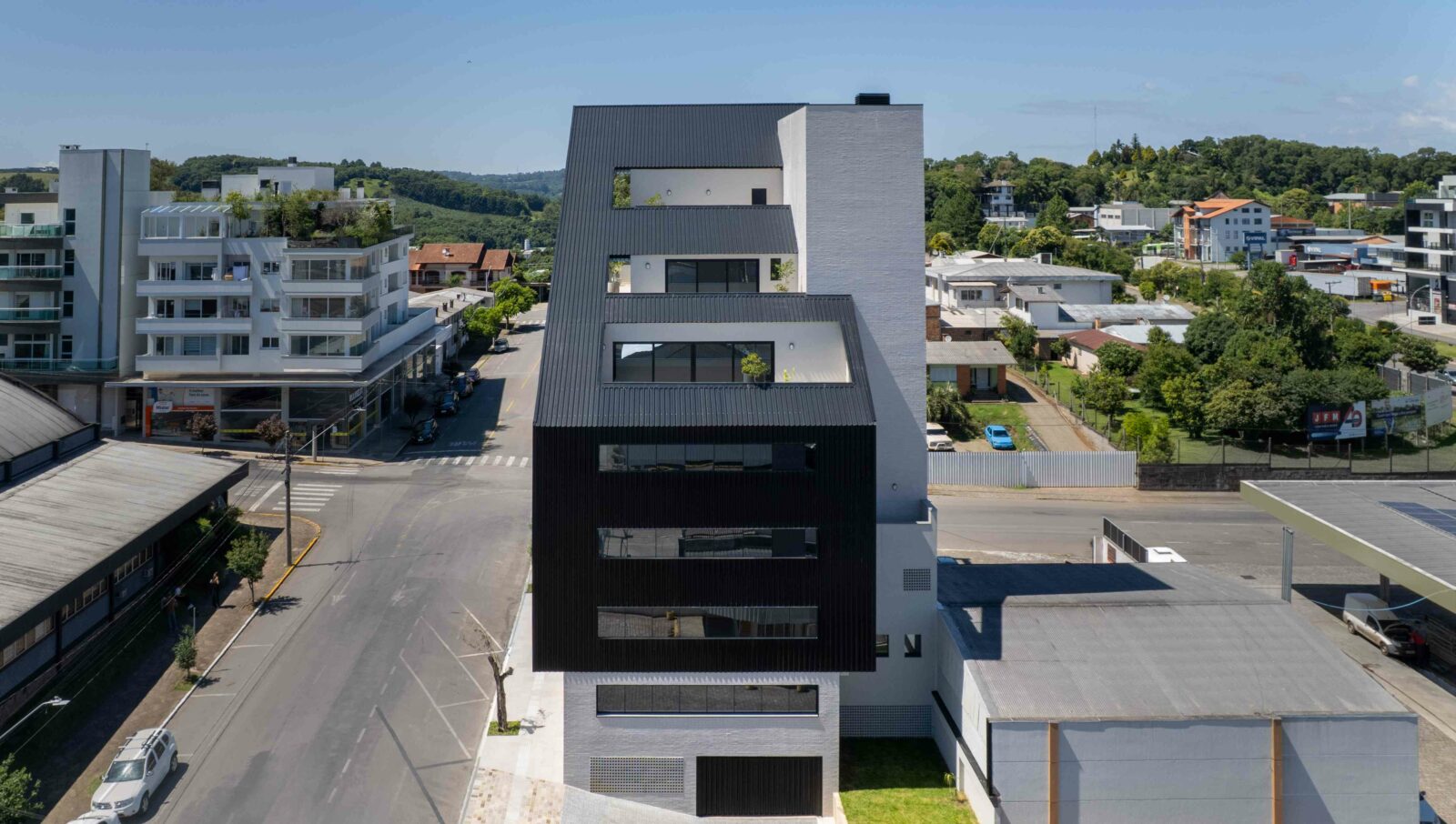 Photo credit: Roberta Gewehr