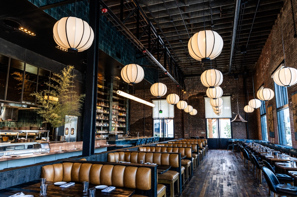 Photo credit: Caleb Chancey