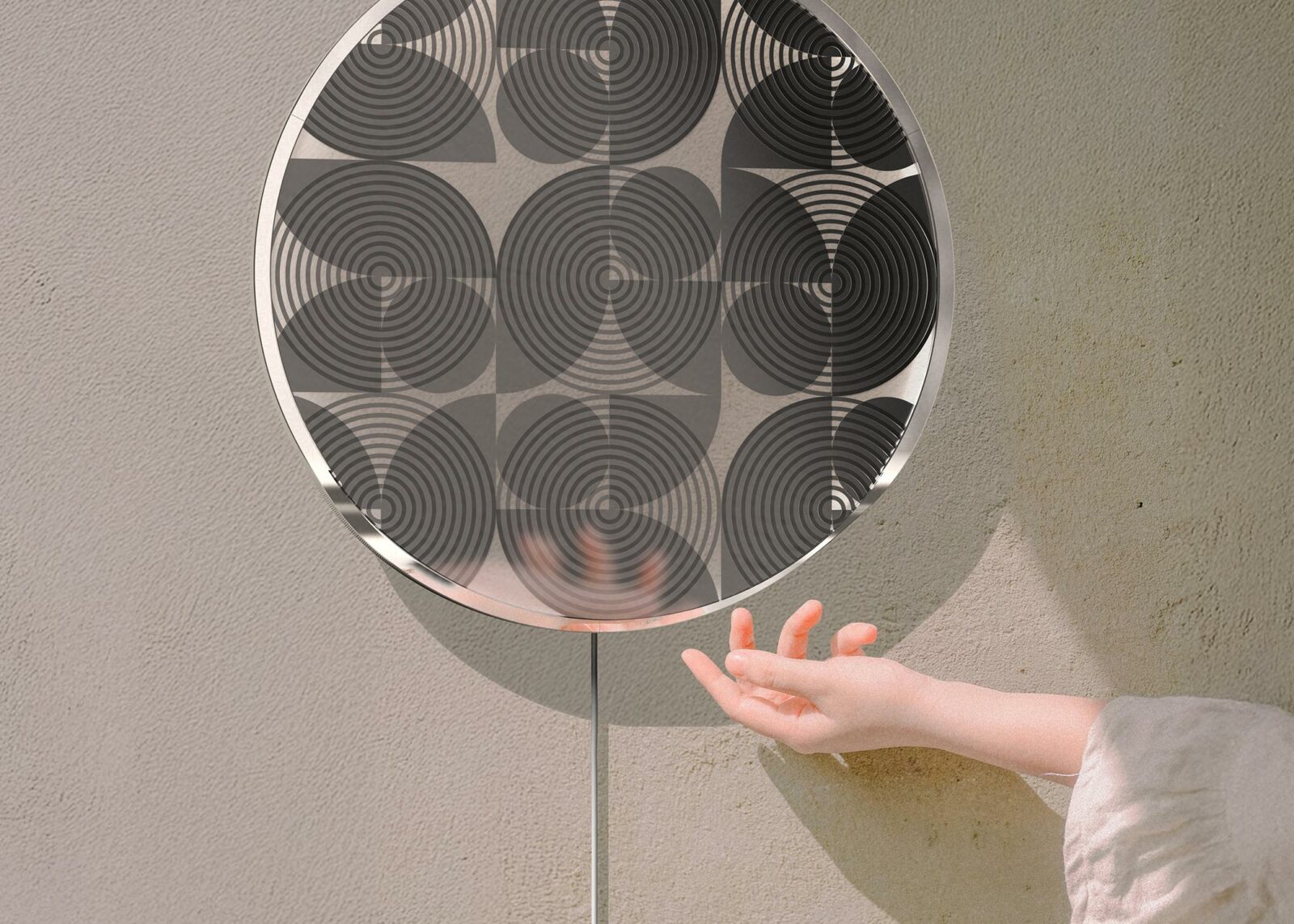 Photo credit: richarDesign