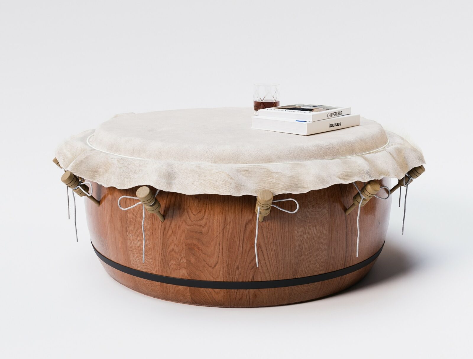 Photo credit: Courtesy of Artífice Atelier