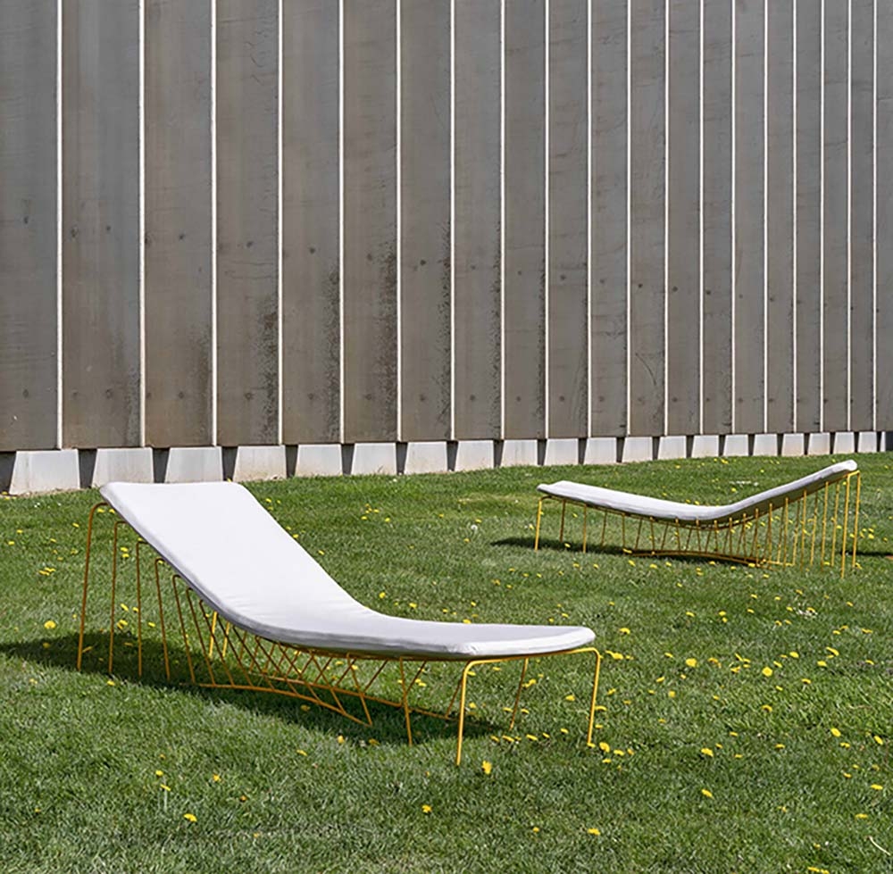 Image Courtesy of iSiMAR