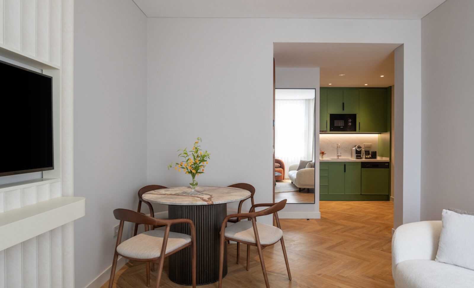 Photo credit: Kemal Olca