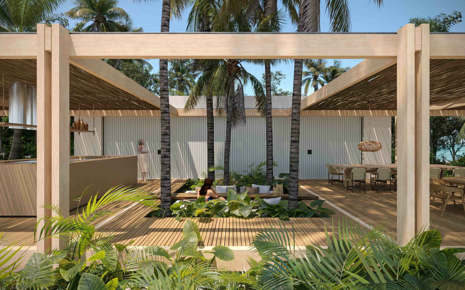 Photo credit: Studio Oito