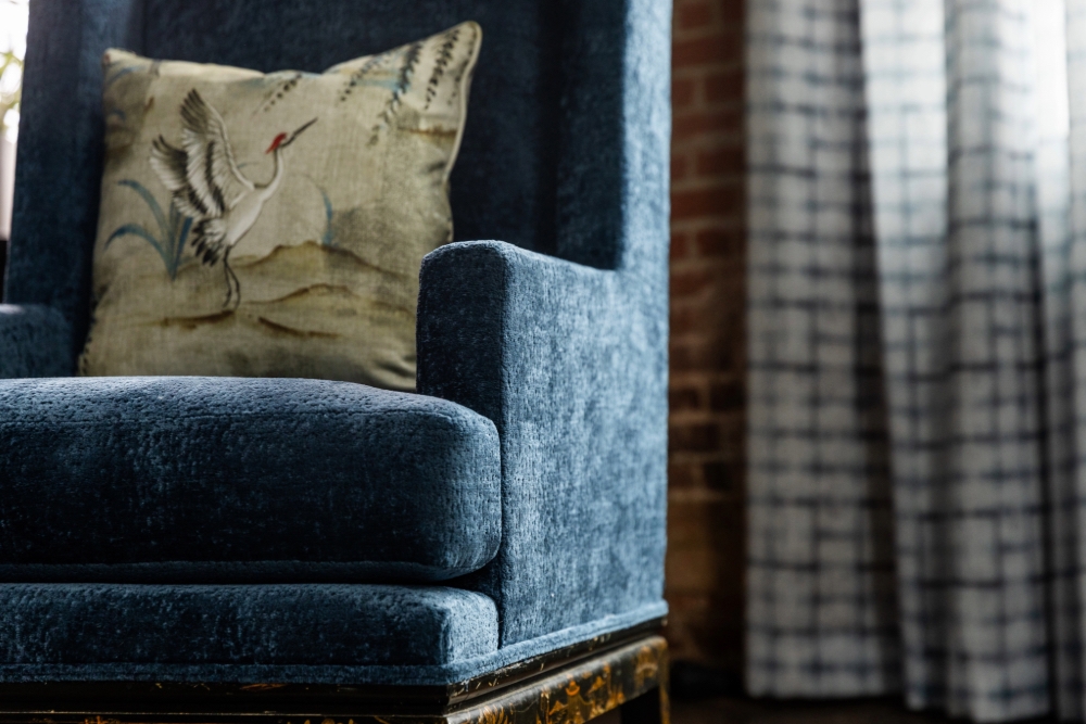 Photo credit: Caleb Chancey