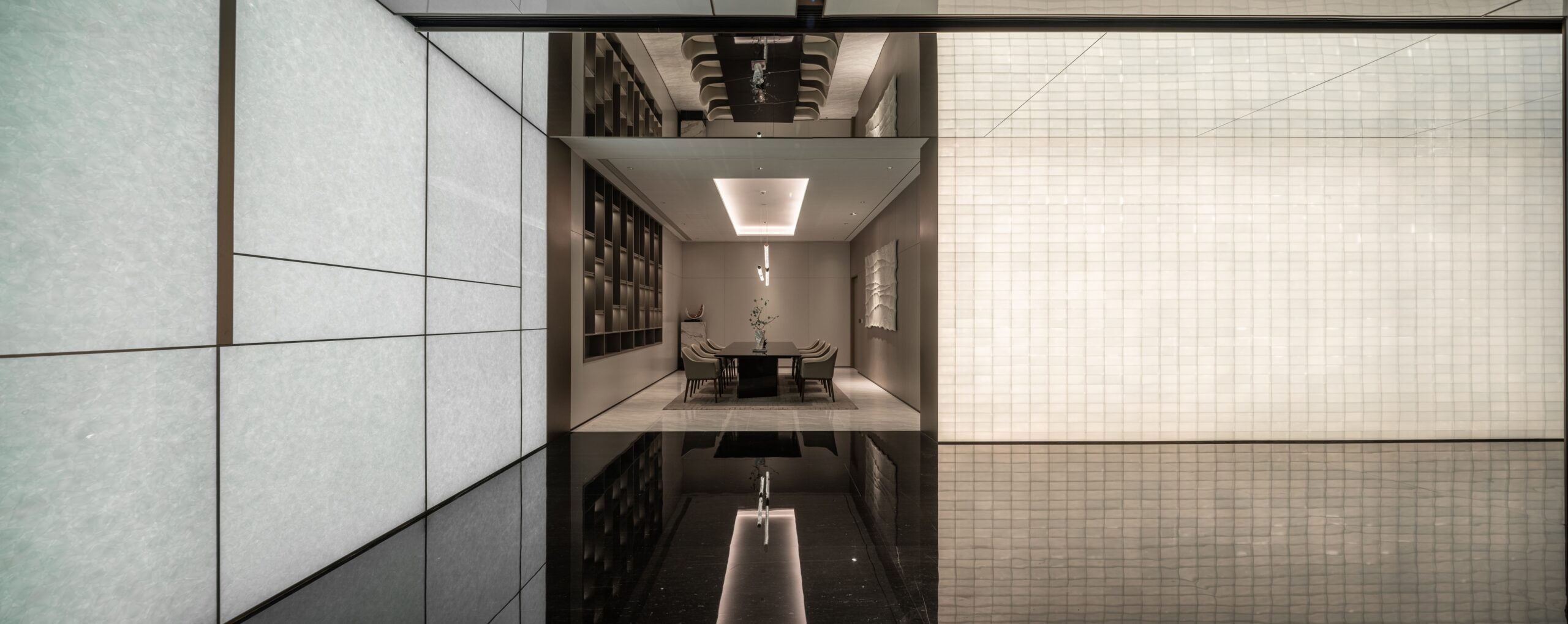 Photo credit: Kris Lin International Design