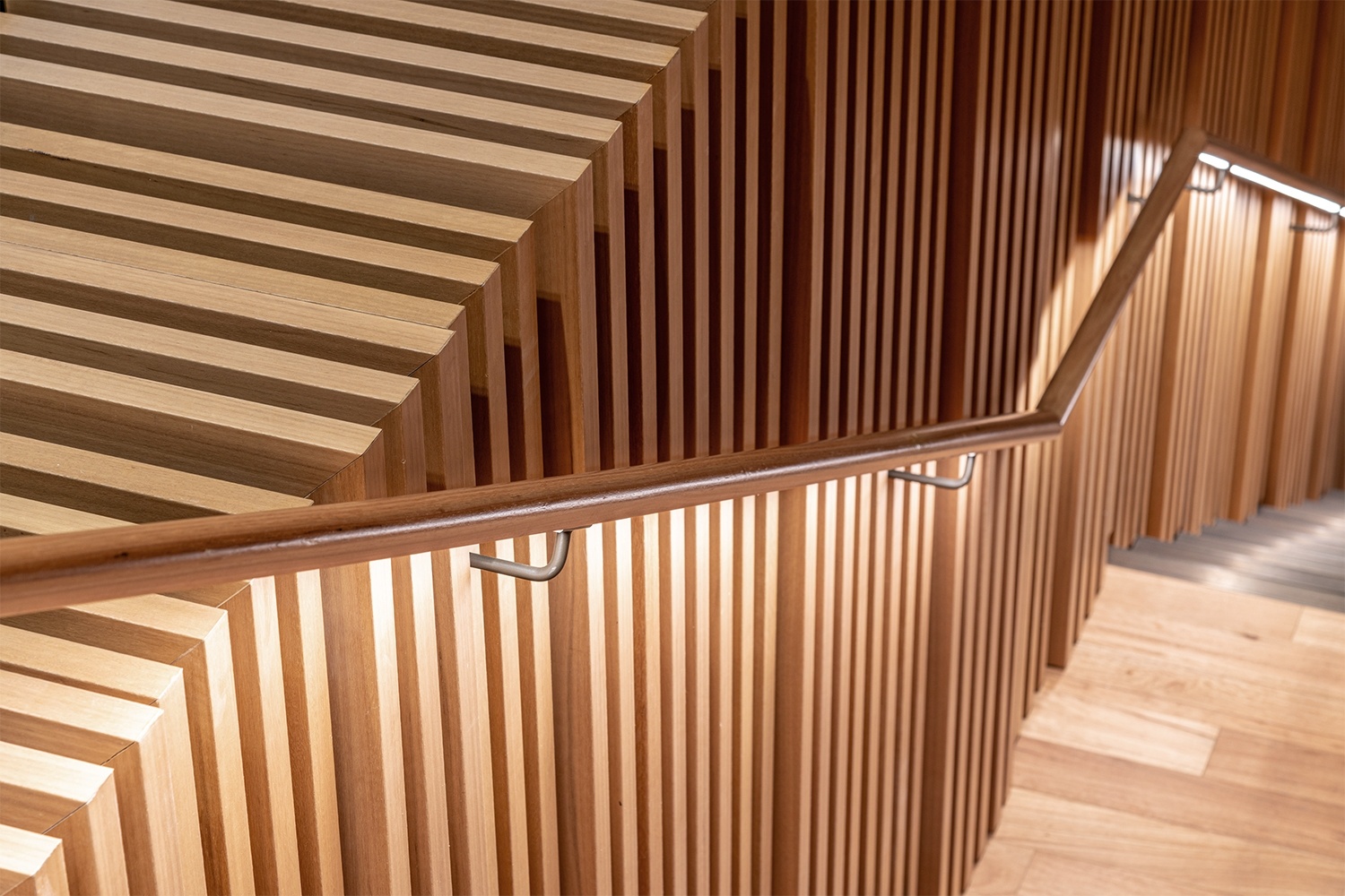 Photo credit: Ambridge Photography