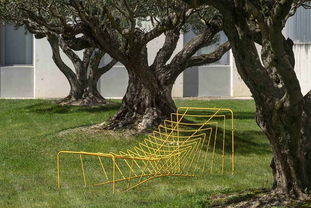 Image Courtesy of iSiMAR