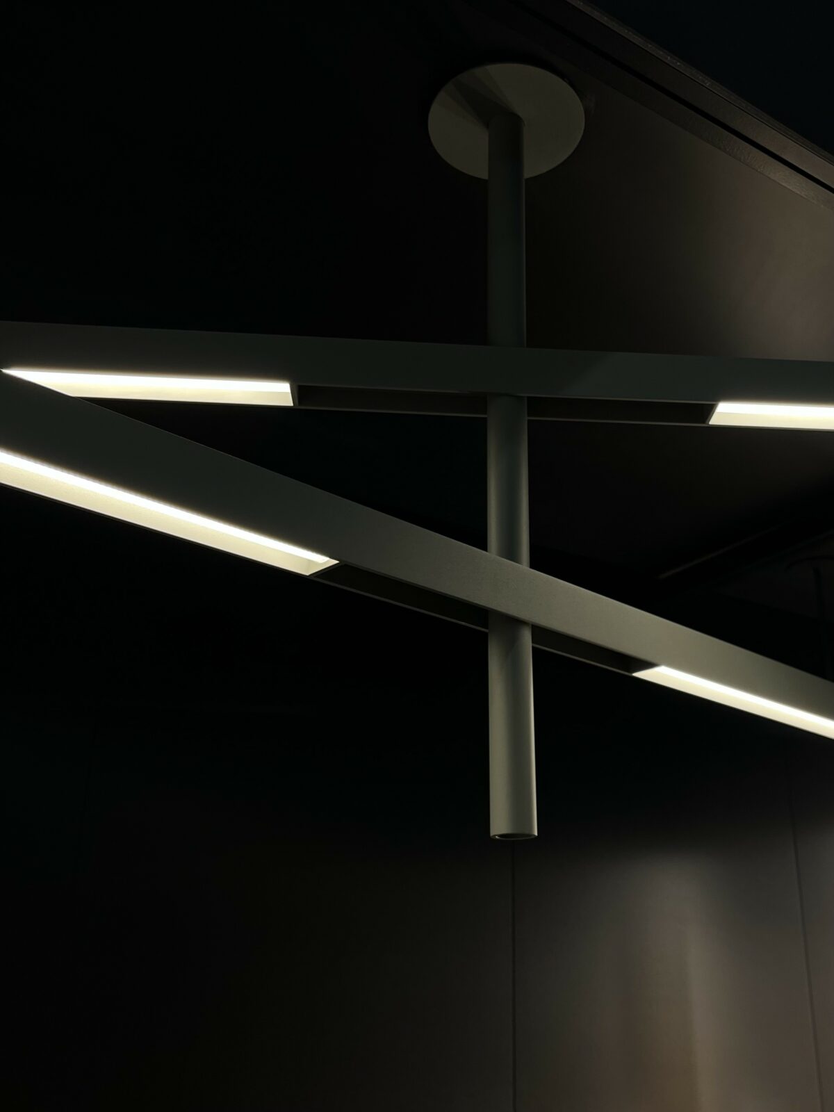 Photo credit: Eureka Lighting