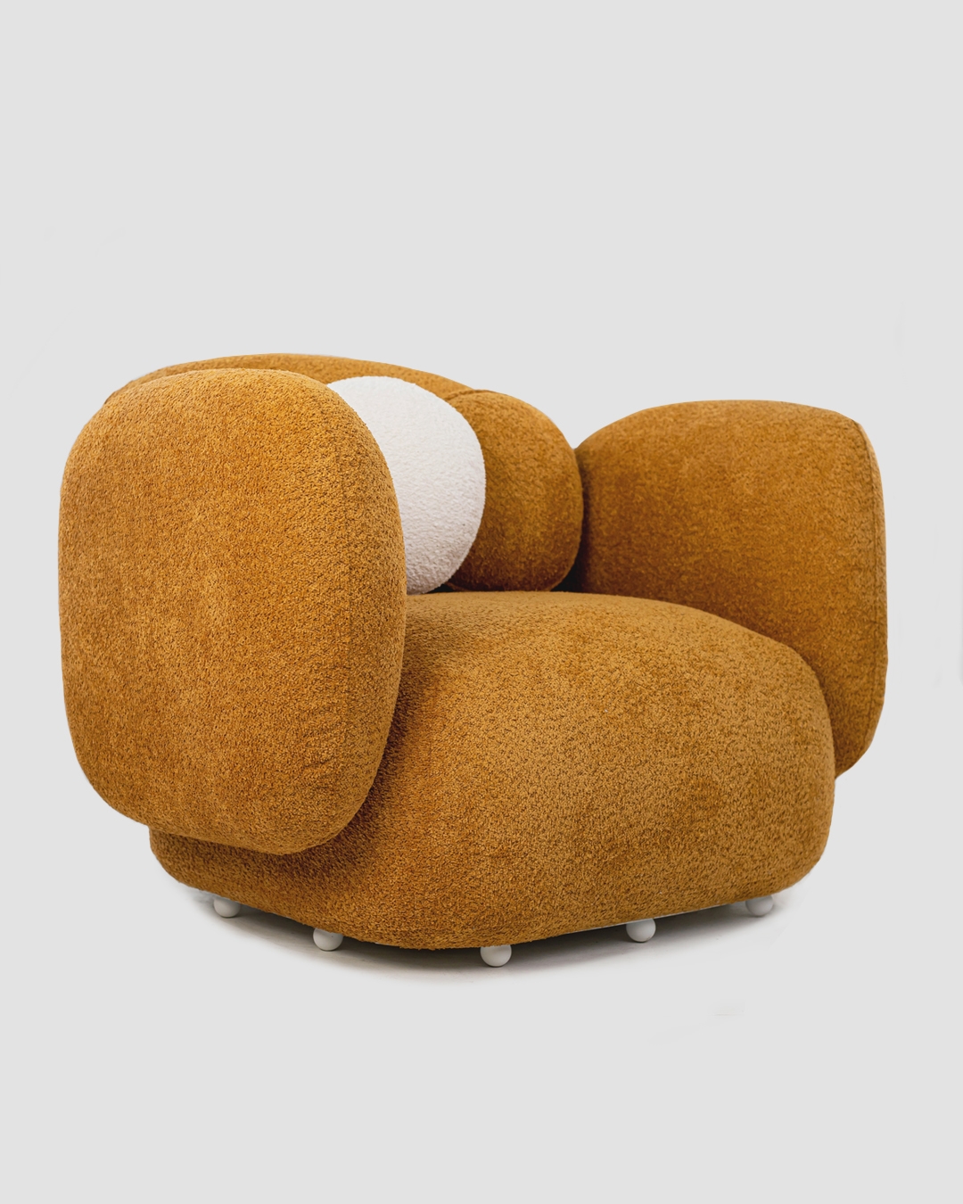 Photo credit: WOWIN.UA