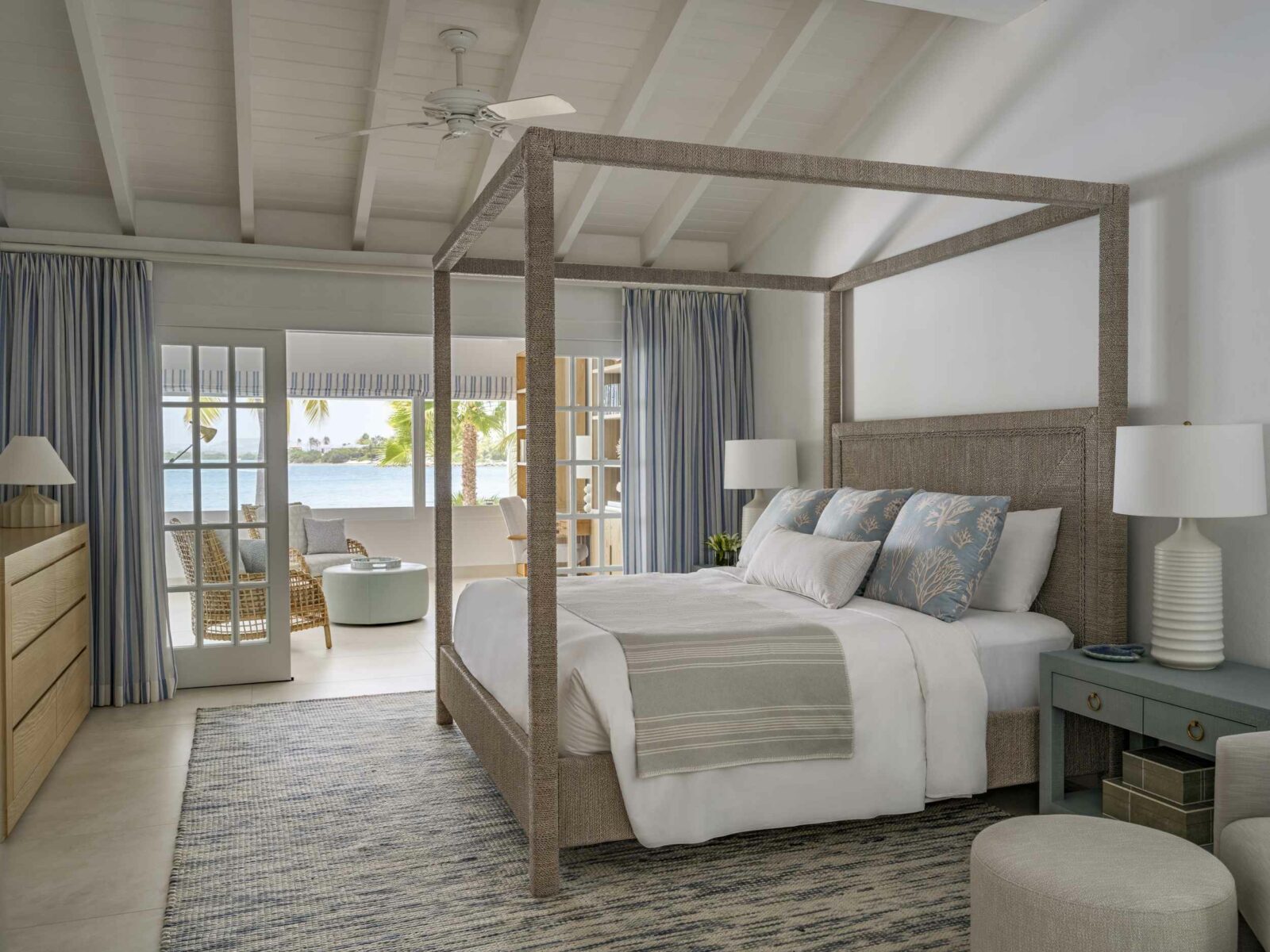 Photo credit: Michael Stavaridis