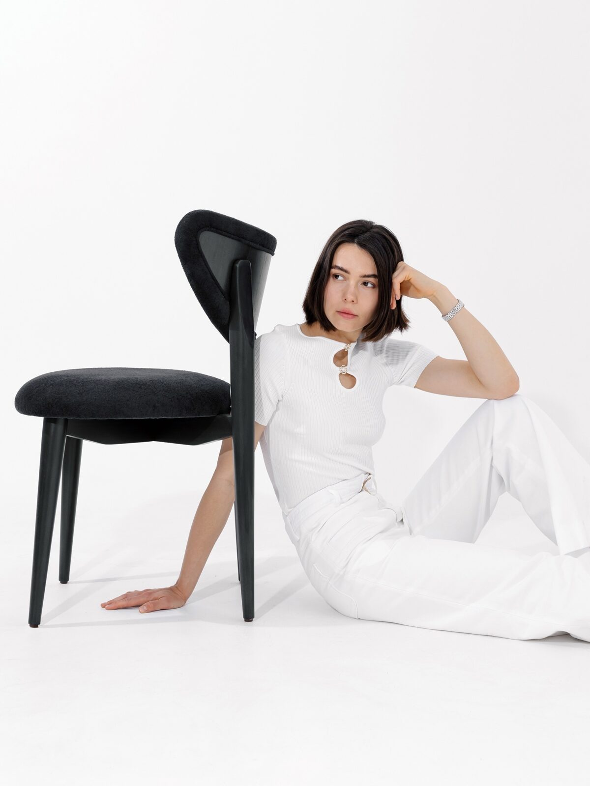 Photo credit: Courtesy of Kononenko Id