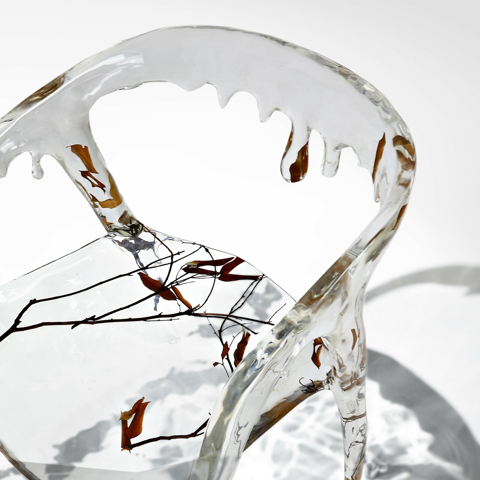 Photo credit: Courtesy of Shenzhen Boking Art & Culture Co.