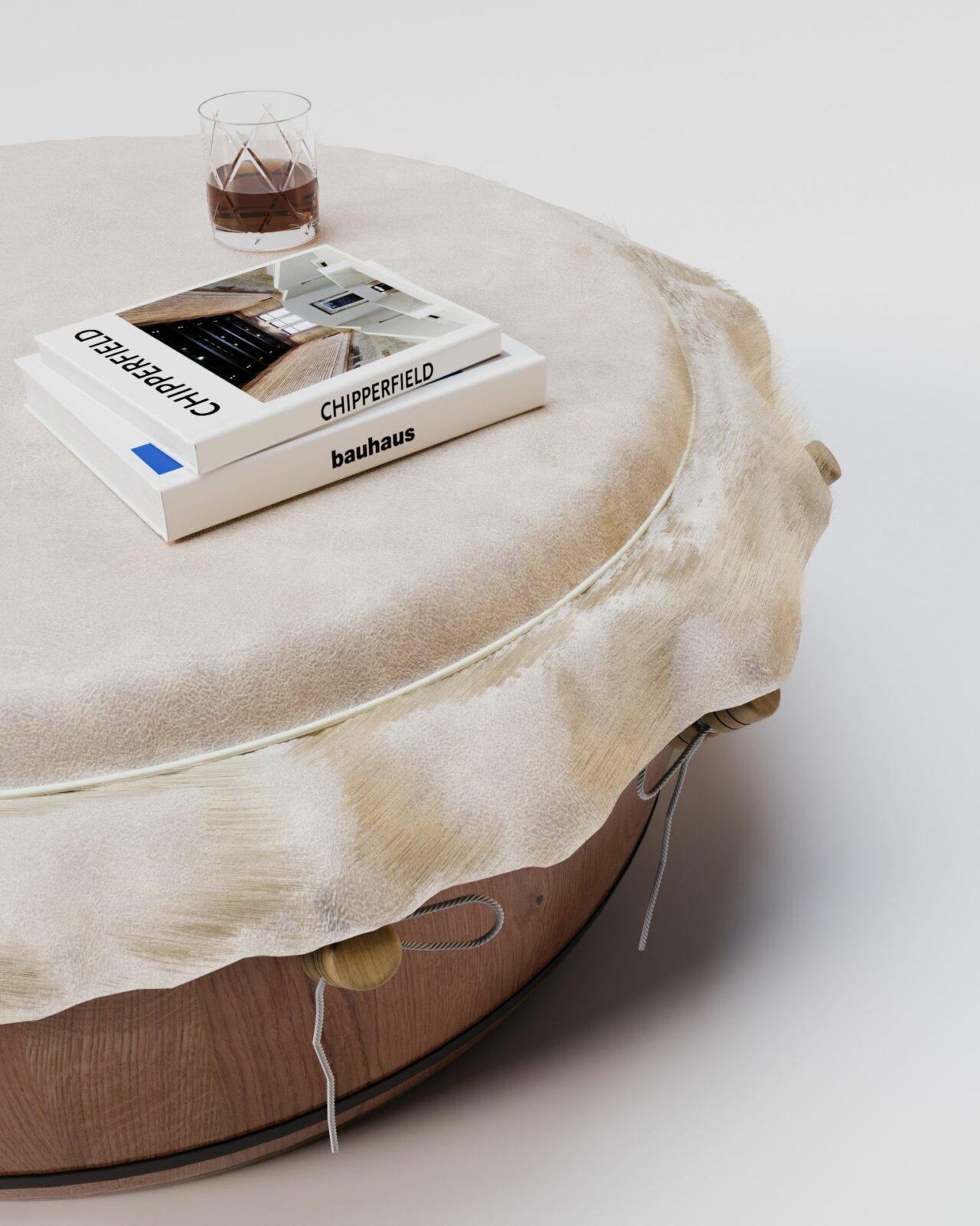 Photo credit: Courtesy of Artífice Atelier