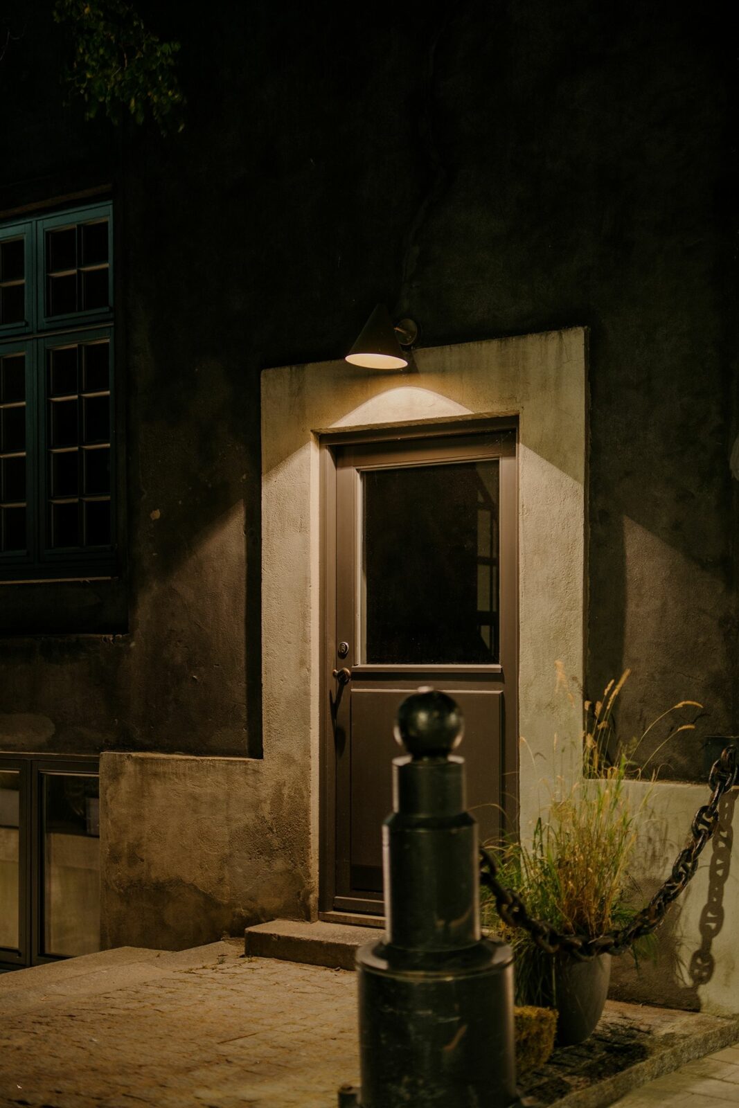 Photo credit: Longfei Wang