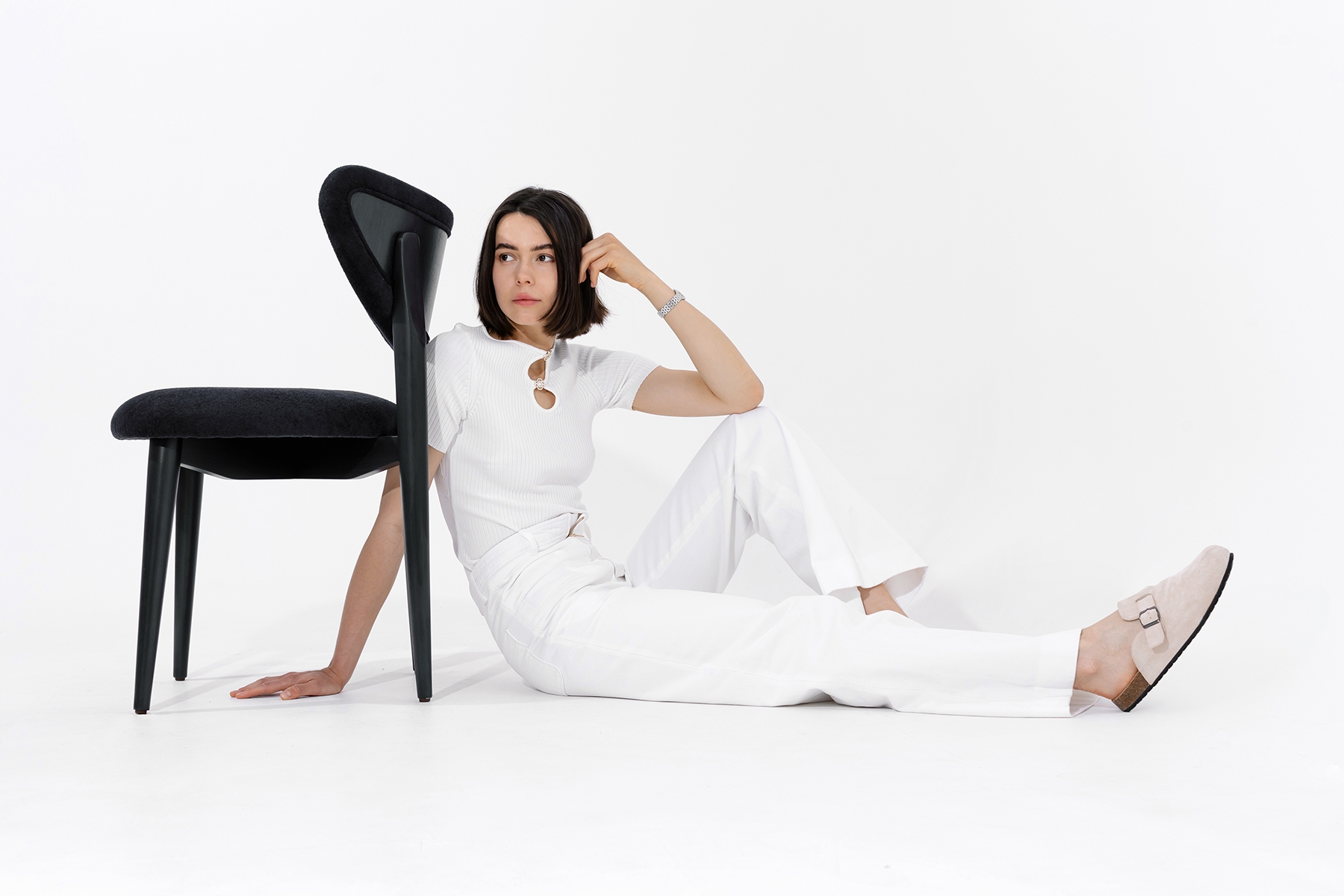 Photo credit: Courtesy of Kononenko Id