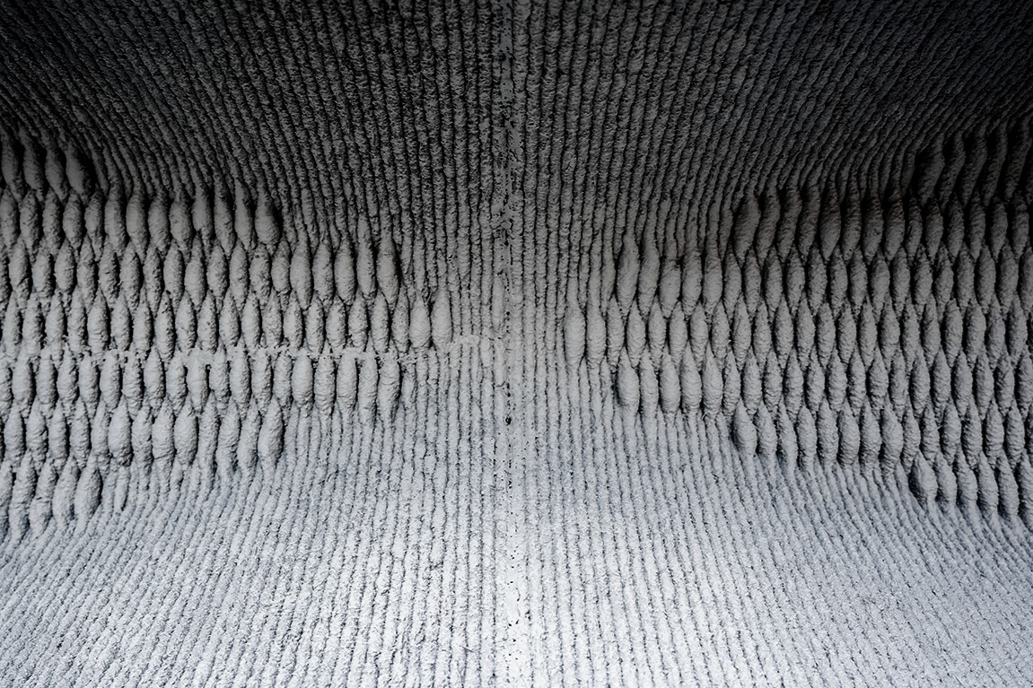 Photo credit: Tomas Rubin