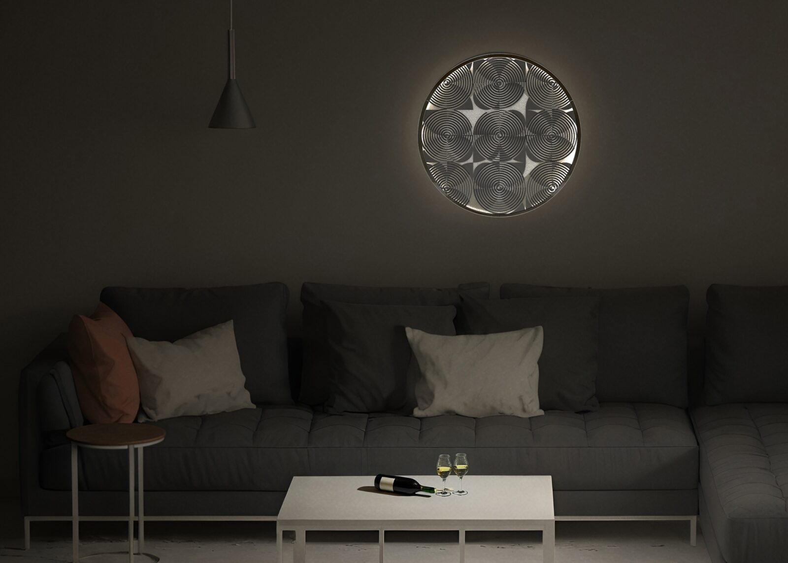 Photo credit: richarDesign