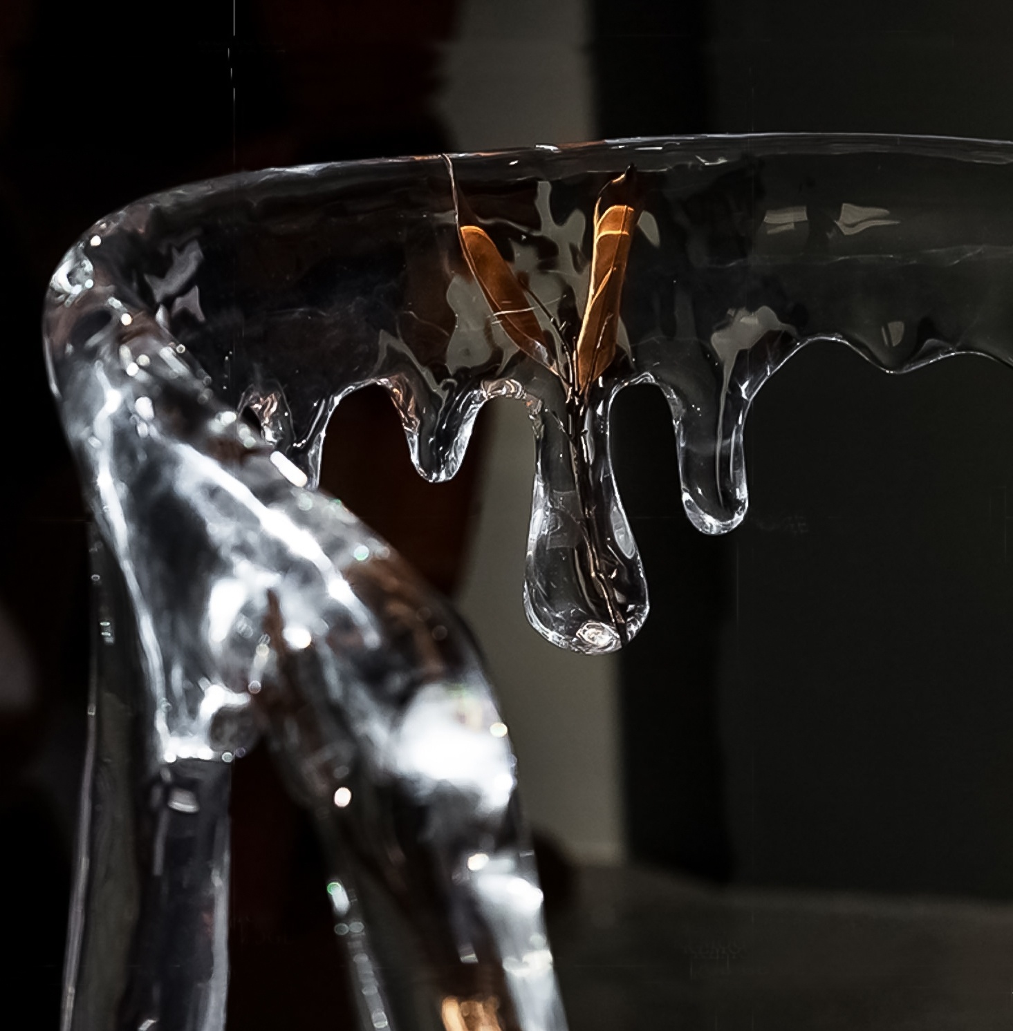 Photo credit: Courtesy of Shenzhen Boking Art & Culture Co.