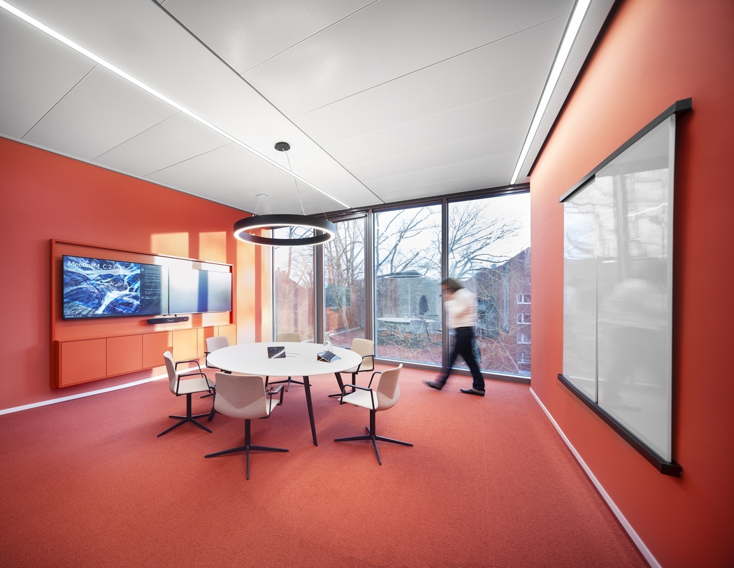 Photo credit: Philip Kottlorz, Stuttgart, Werner Huthmacher, Berlin Germany