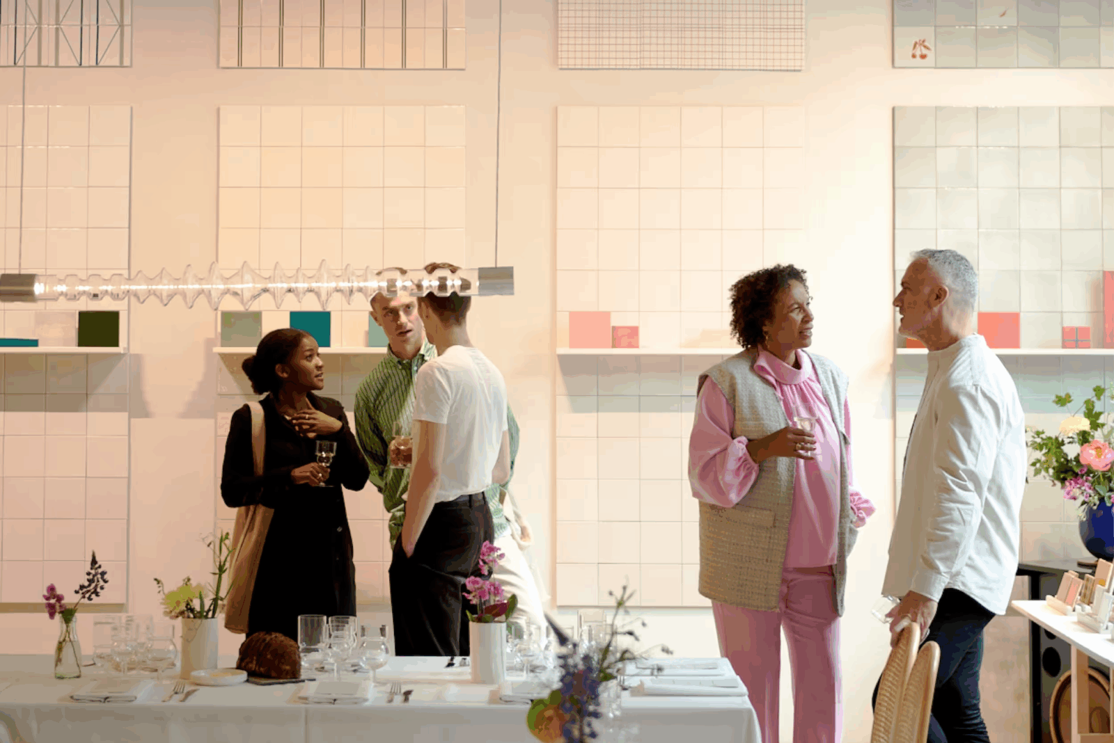 Photo credit: 3daysofdesign