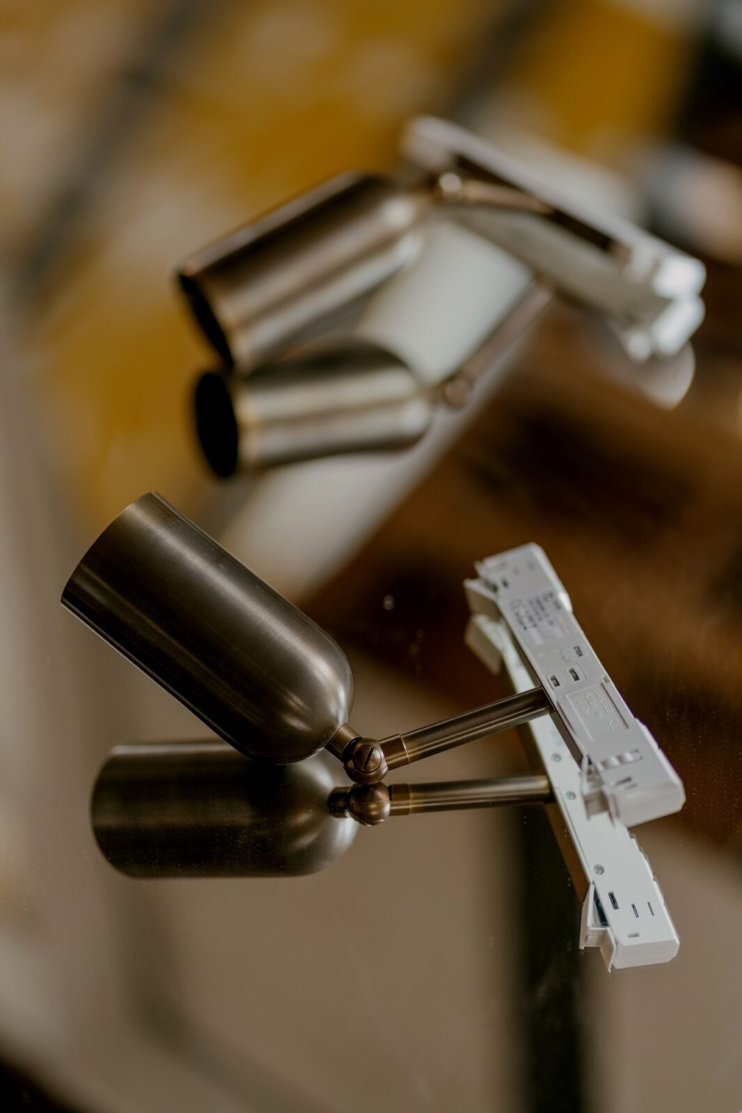 Photo credit: Longfei Wang