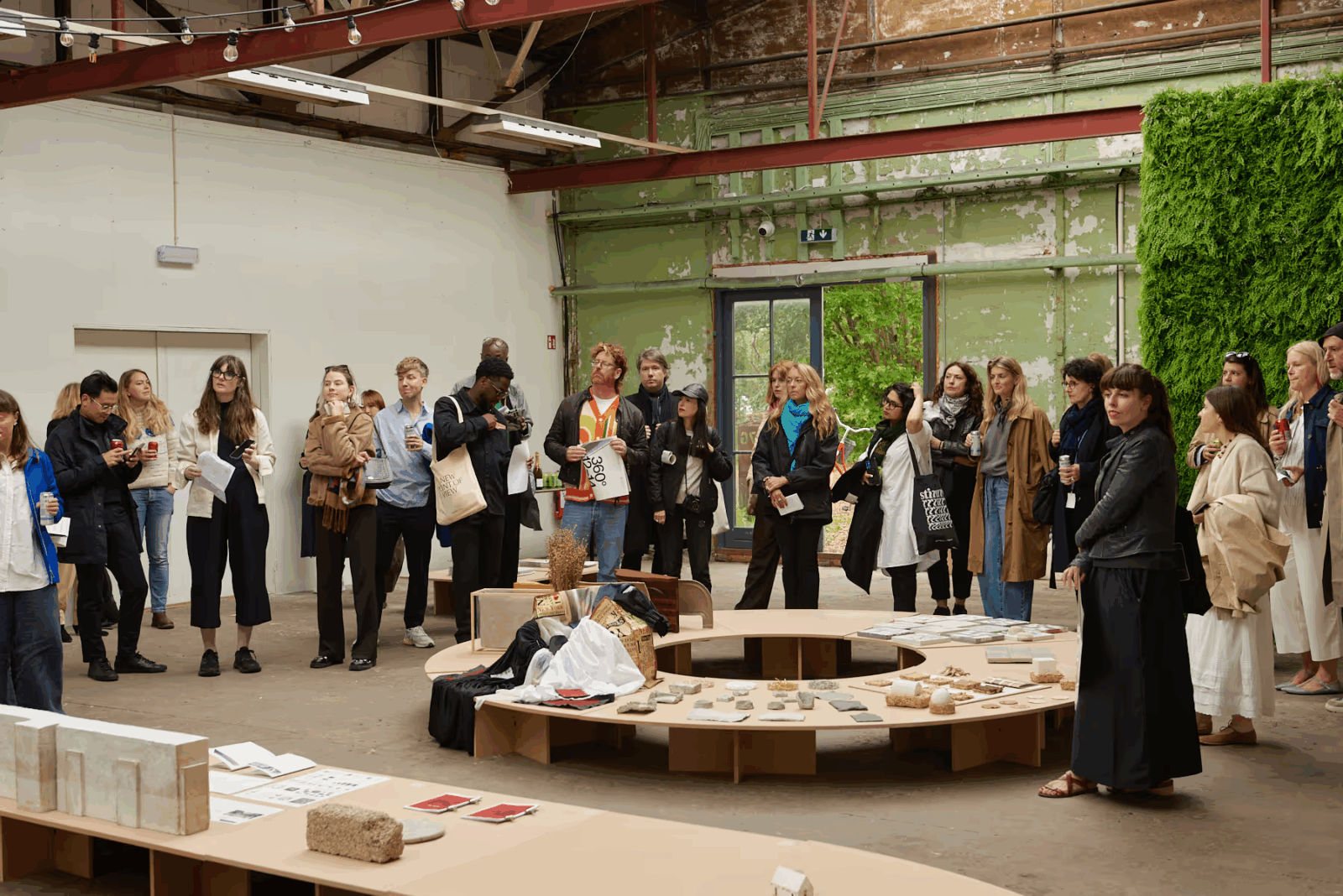 Photo credit: 3daysofdesign