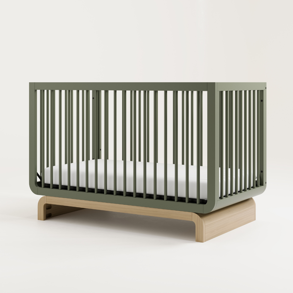 Photo credit: colormass GmbH