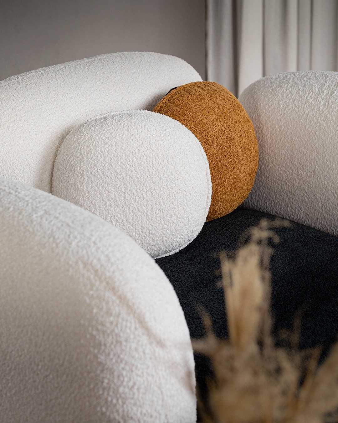 Photo credit: WOWIN.UA