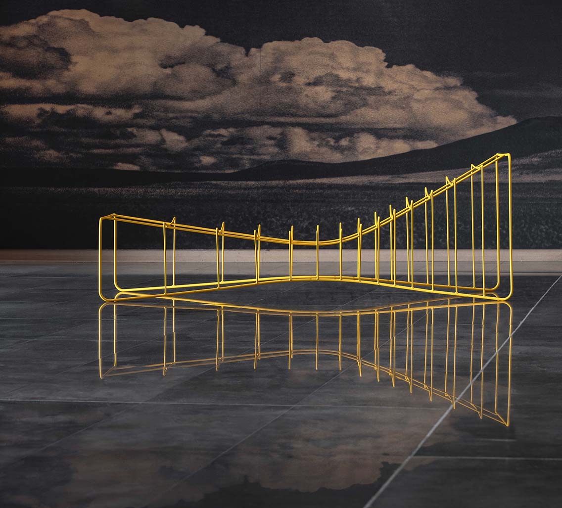 Image Courtesy of iSiMAR