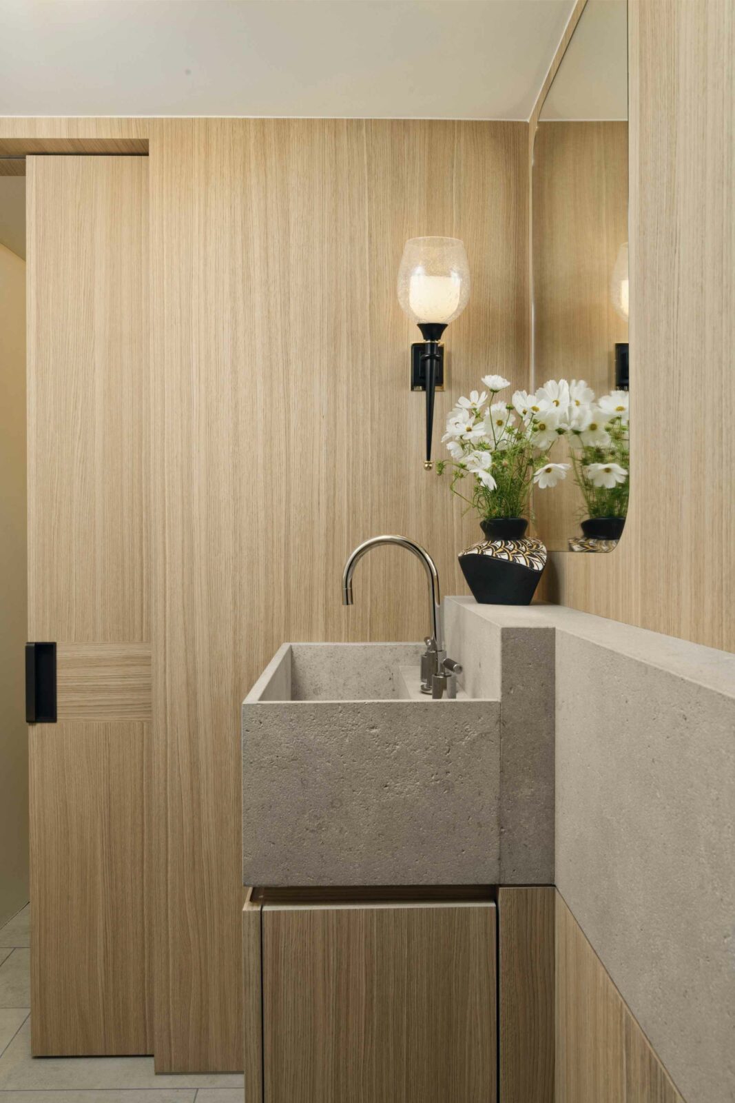 Photo credit: Katerian Bulgakova Zurich