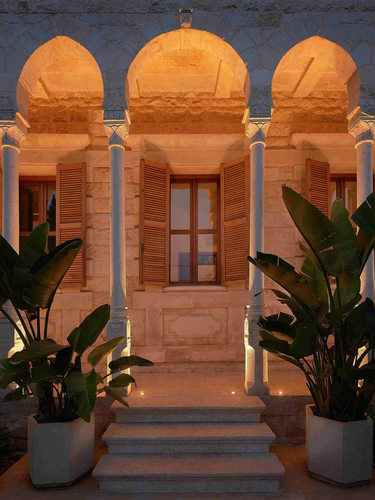 Photo credit: Bahaa Ghoussainy