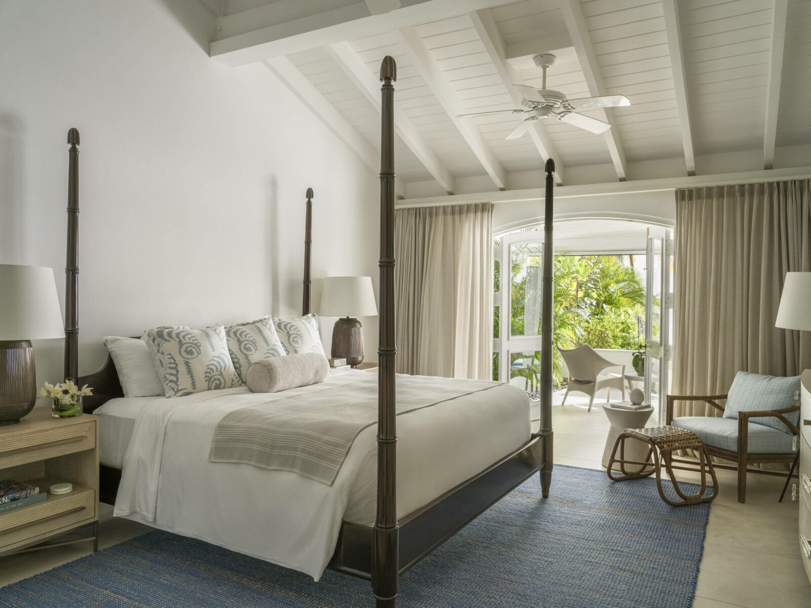 Photo credit: Michael Stavaridis