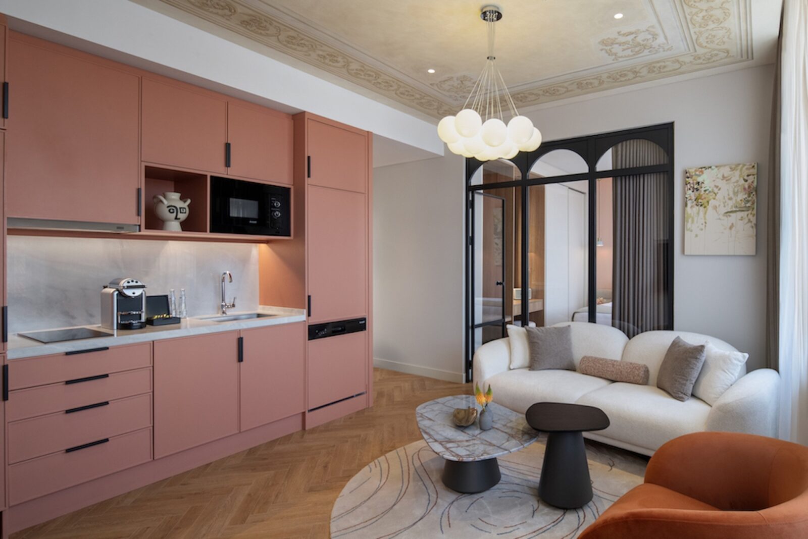 Photo credit: Kemal Olca