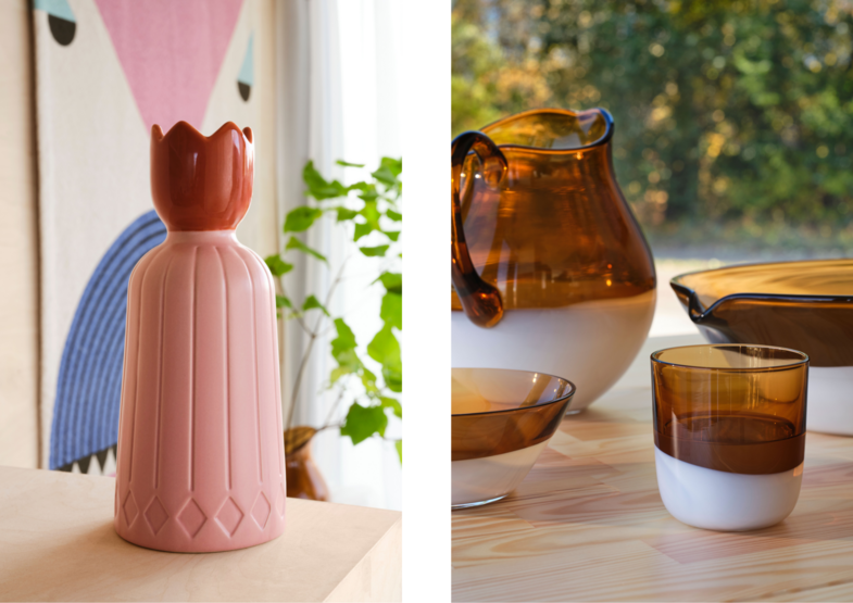 Photo courtesy of: IKEA