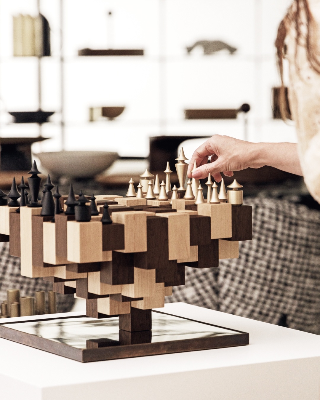 Photo credit: Jader Almeida