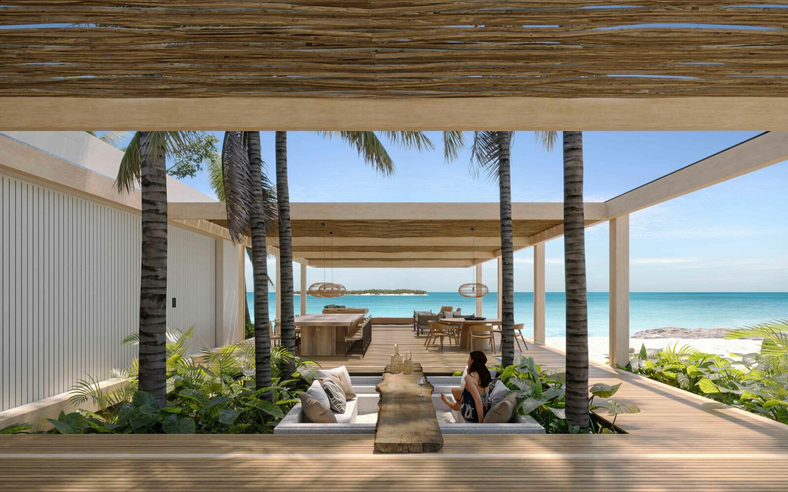 Photo credit: Studio Oito