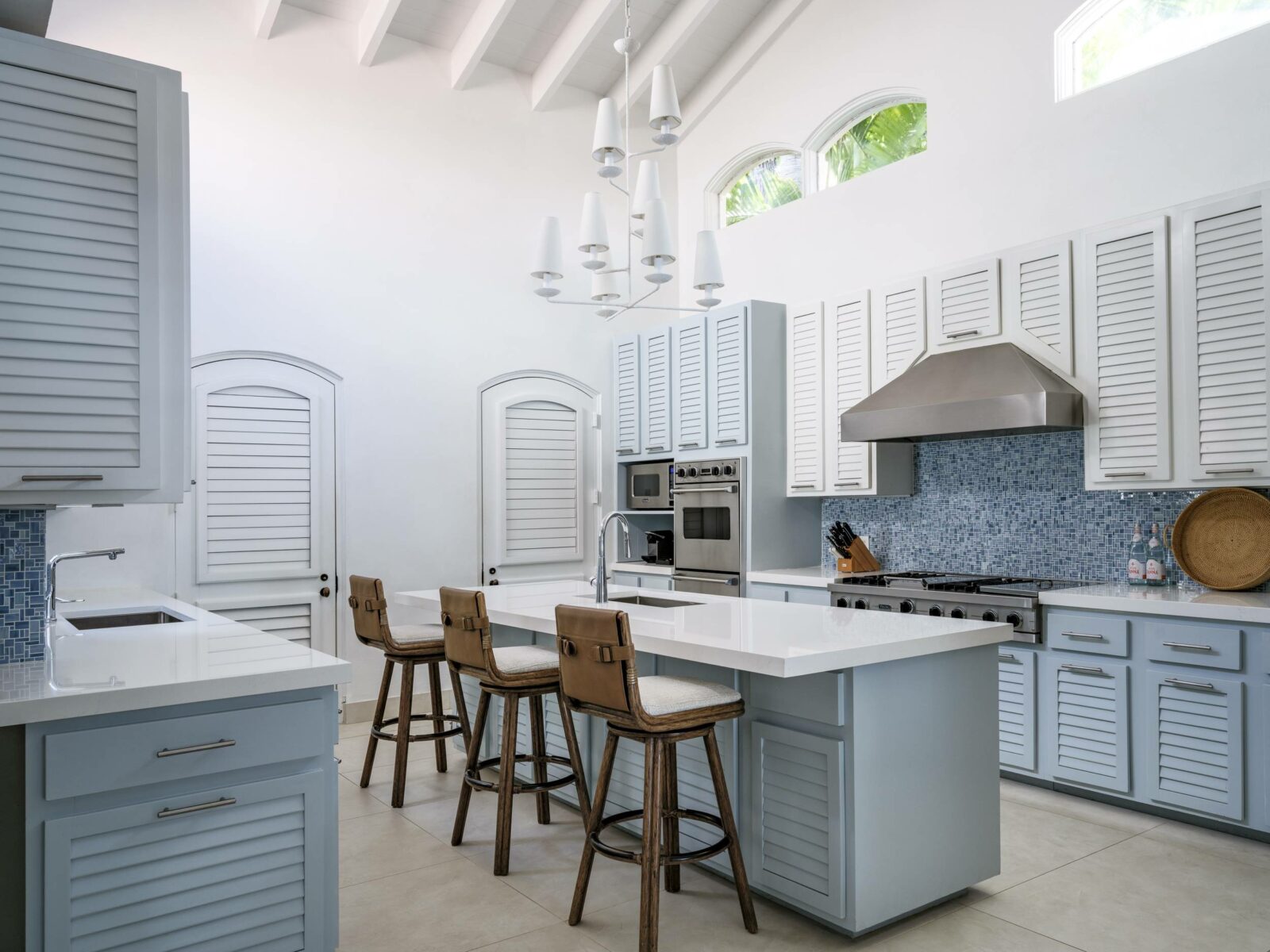 Photo credit: Michael Stavaridis