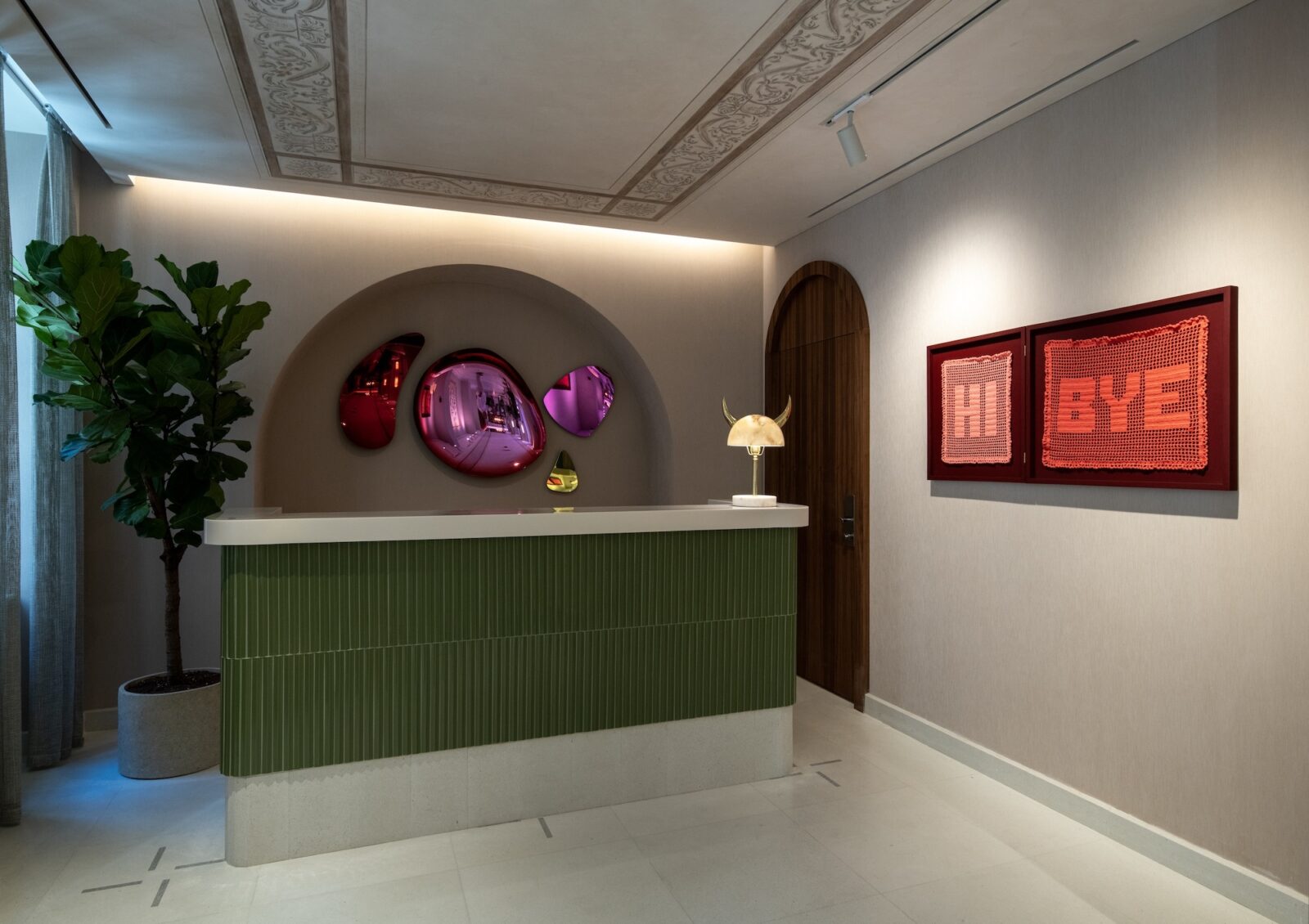 Photo credit: Kemal Olca