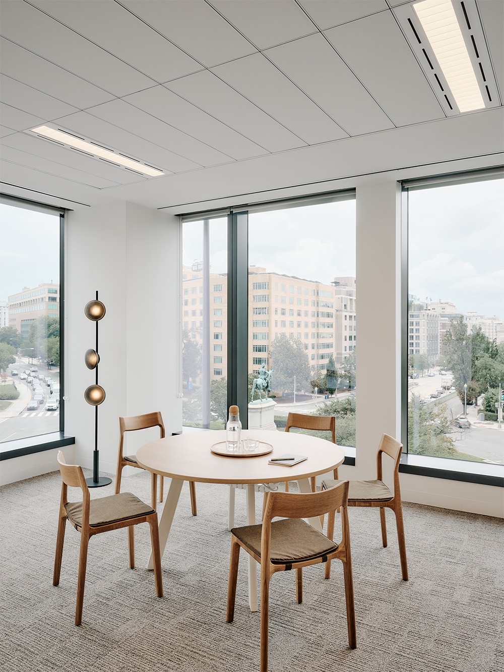 Photo credit: Joe Fletcher