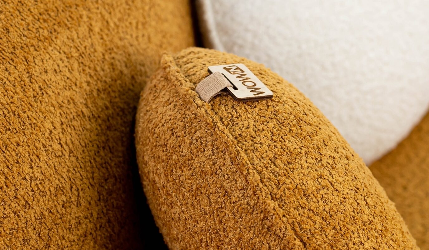 Photo credit: WOWIN.UA