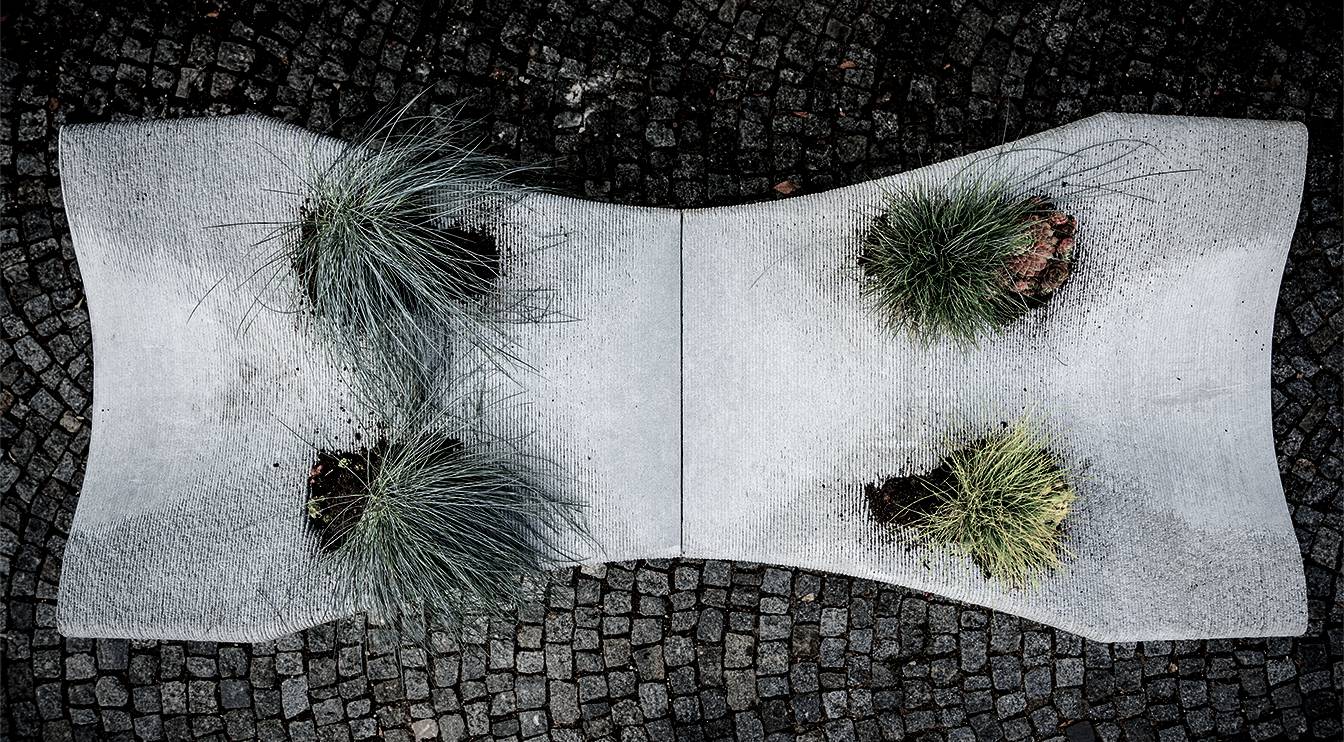 Photo credit: Tomas Rubin