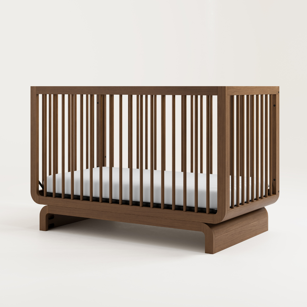 Photo credit: colormass GmbH