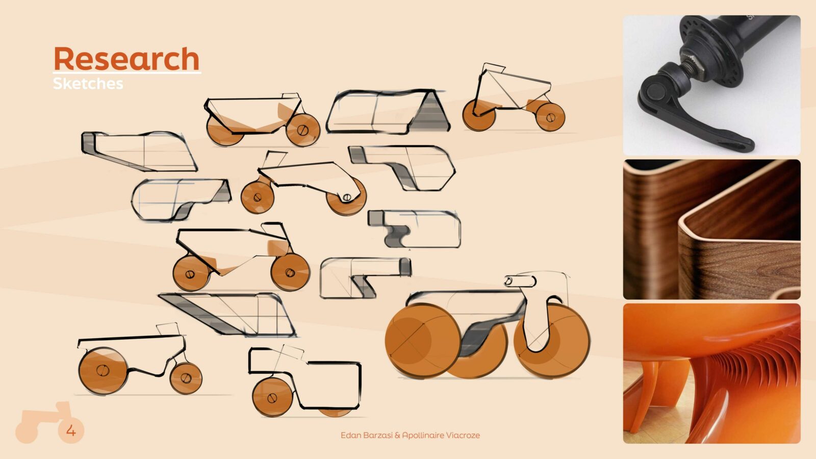 Photo credit: Courtesy of Edan Barzasi