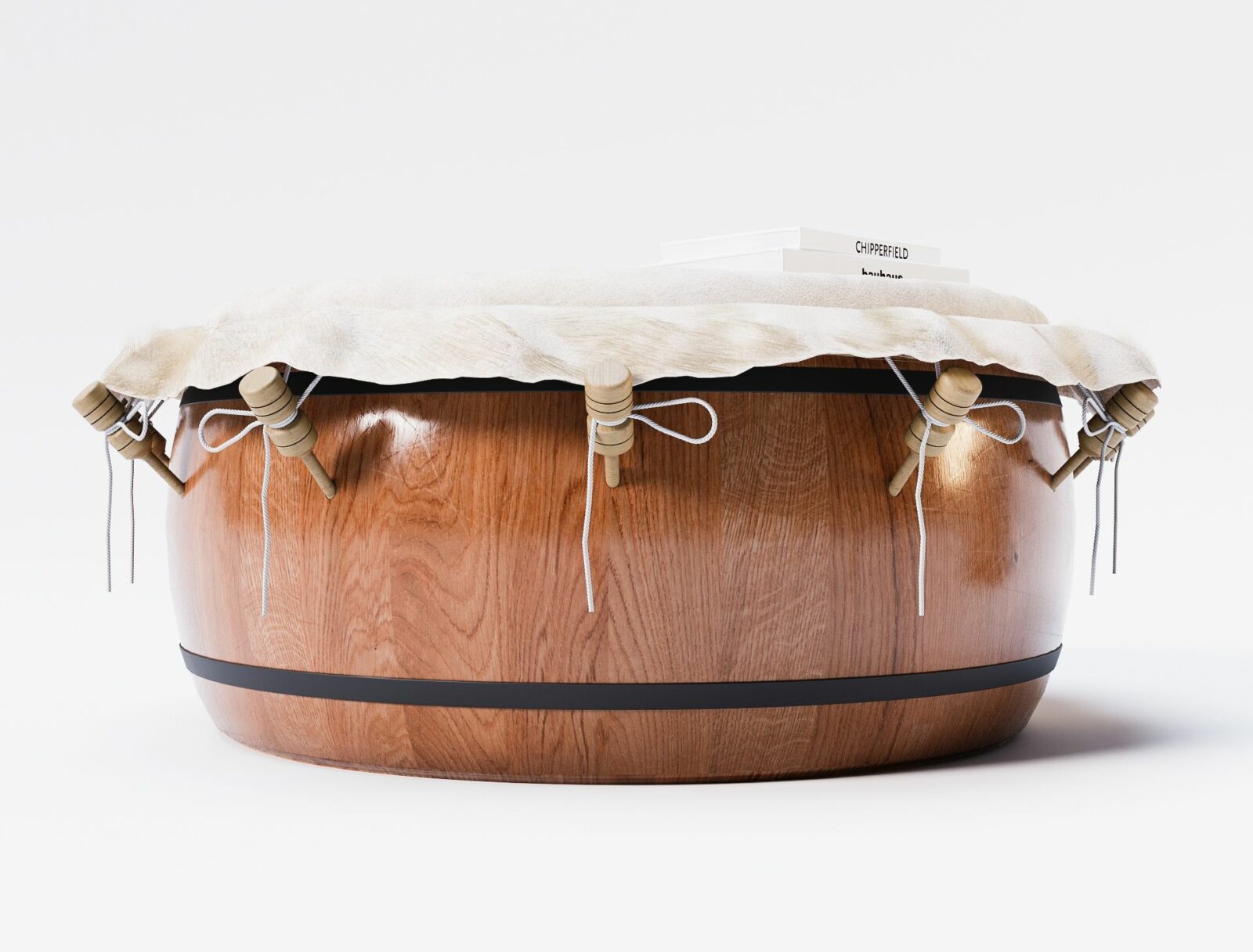 Photo credit: Courtesy of Artífice Atelier