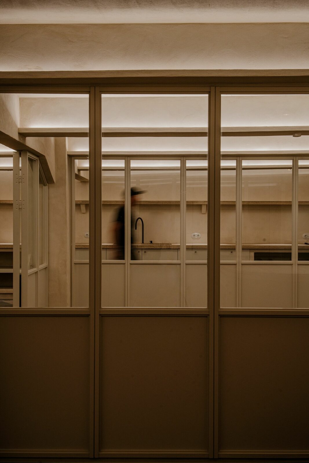 Photo credit: Longfei Wang